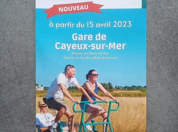 Les Nereides